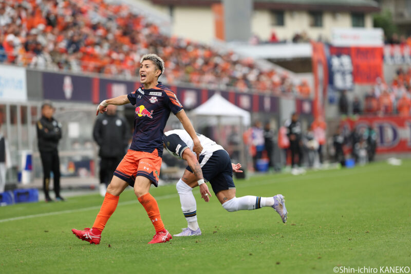 2025.05.31_50_kaneko