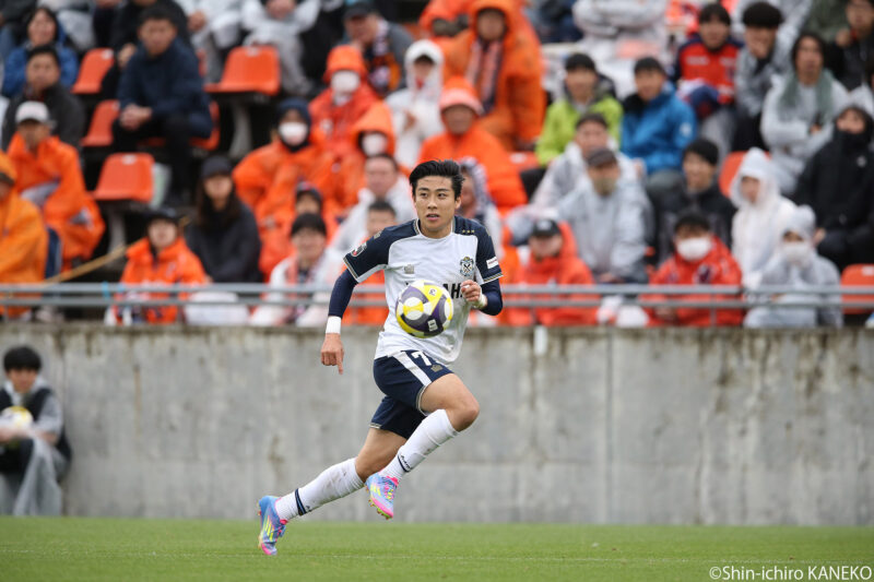 2025.05.31_54_kaneko