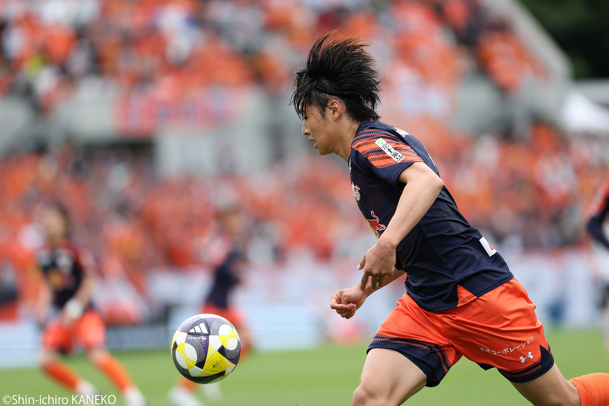 2025.05.31_56_kaneko