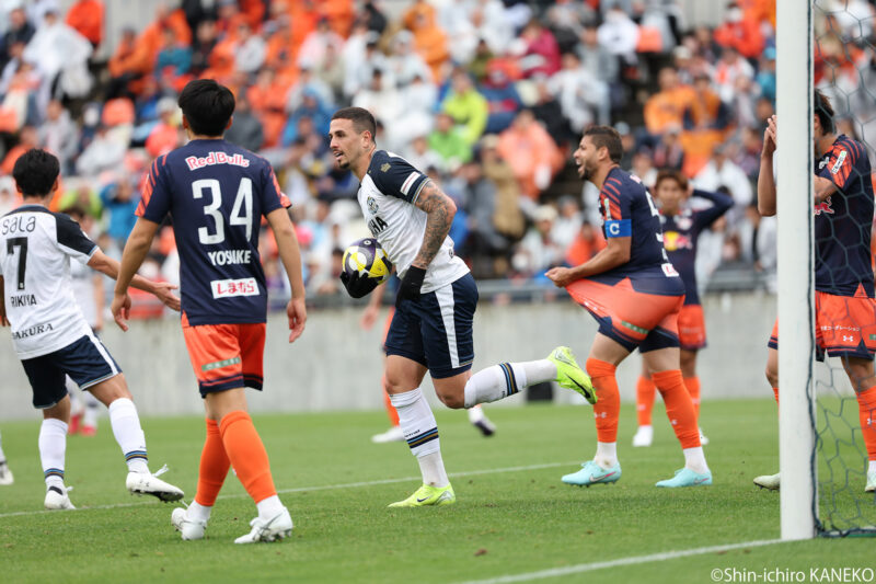 2025.05.31_58_kaneko