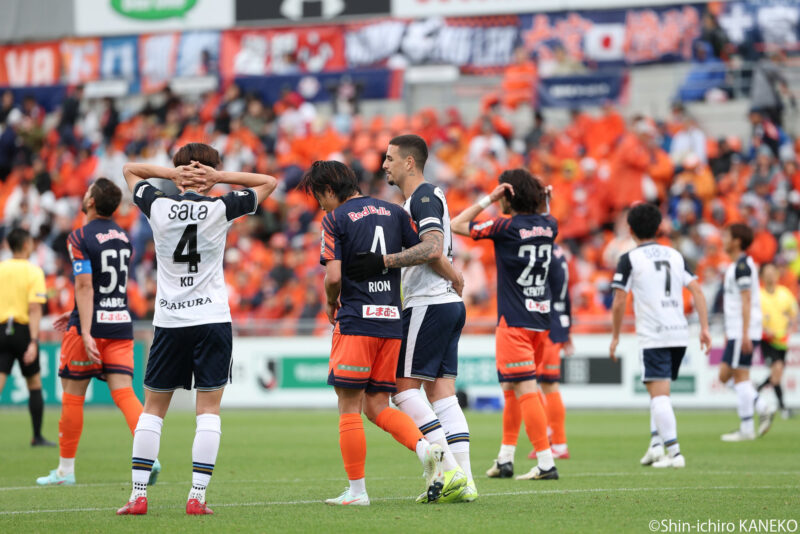 2025.05.31_60_kaneko