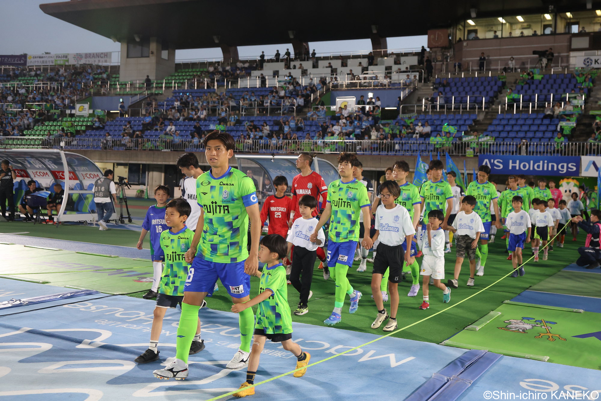 2025.06.04_01_kaneko