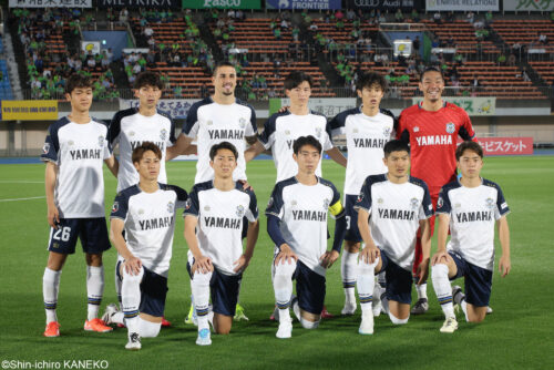 2025.06.04_02_kaneko