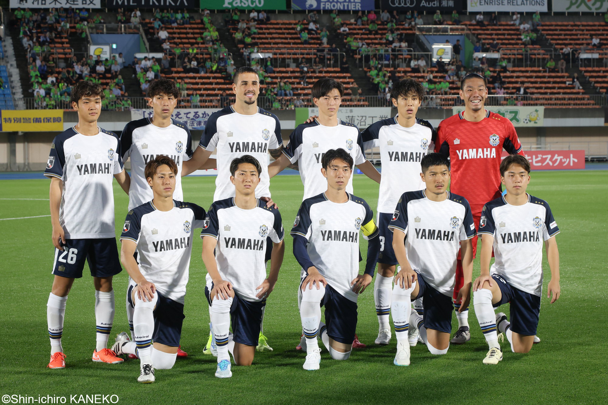 2025.06.04_02_kaneko