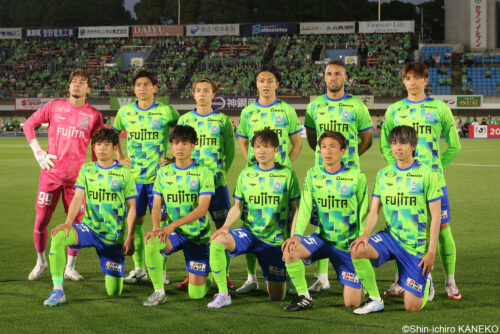 2025.06.04_03_kaneko