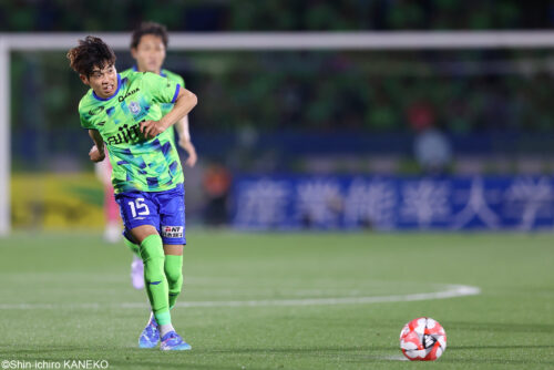 2025.06.04_04_kaneko