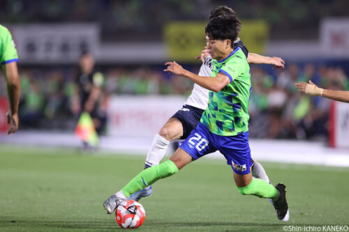 2025.06.04_06_kaneko