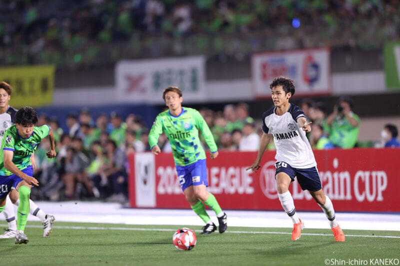 2025.06.04_07_kaneko