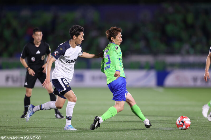 2025.06.04_08_kaneko