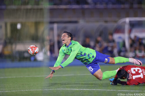 2025.06.04_09_kaneko