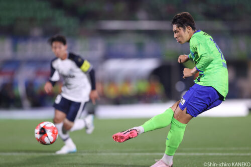 2025.06.04_10_kaneko