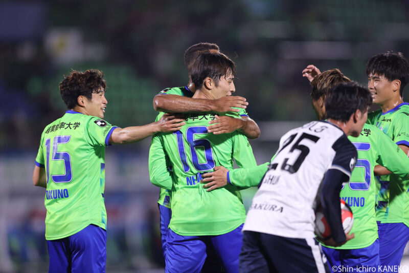 2025.06.04_11_kaneko