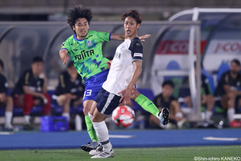 2025.06.04_12_kaneko