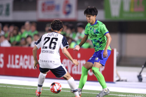 2025.06.04_13_kaneko