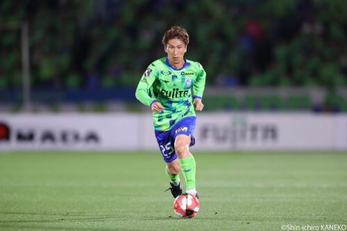 2025.06.04_14_kaneko