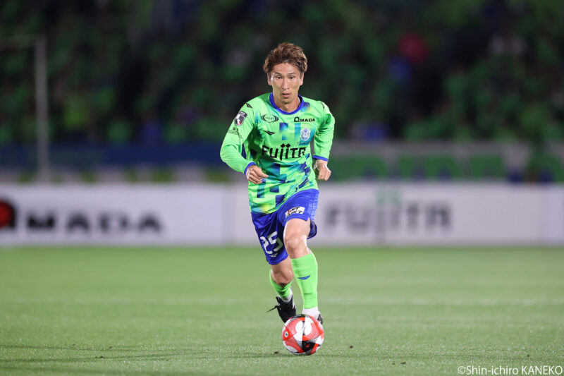 2025.06.04_14_kaneko