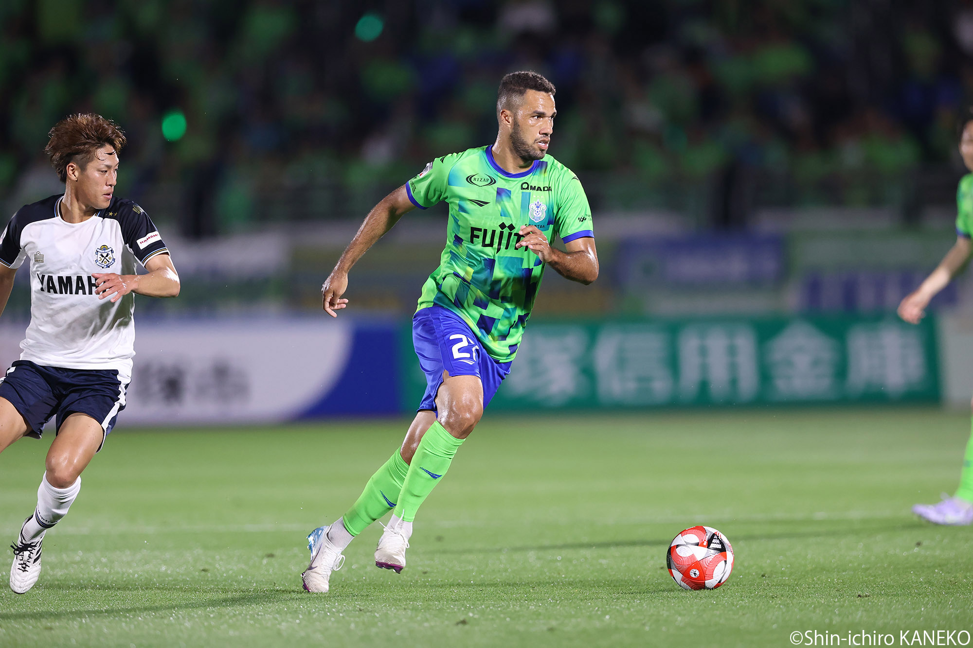 2025.06.04_15_kaneko