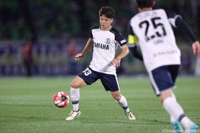 2025.06.04_16_kaneko