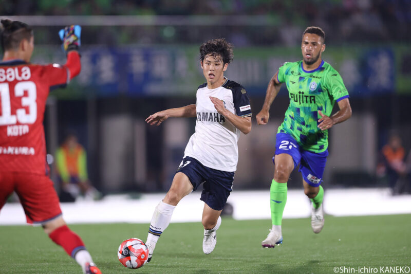 2025.06.04_18_kaneko