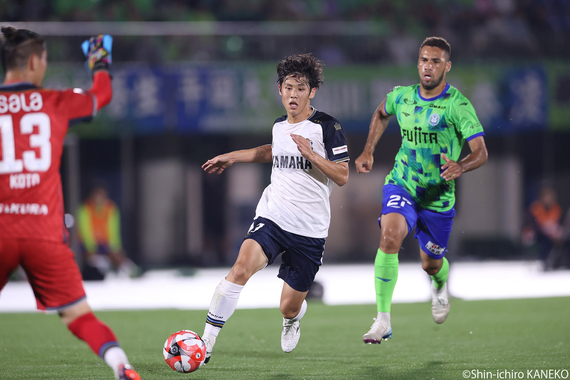 2025.06.04_18_kaneko