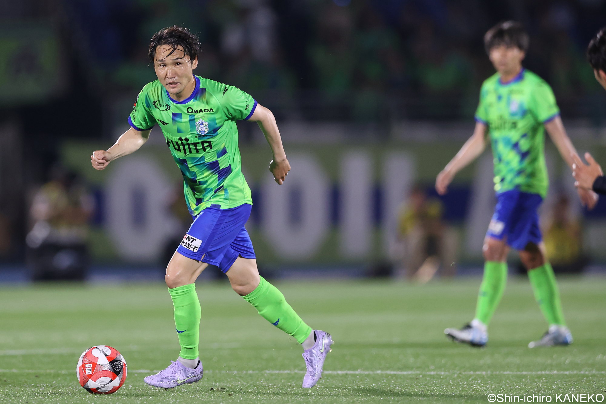 2025.06.04_19_kaneko