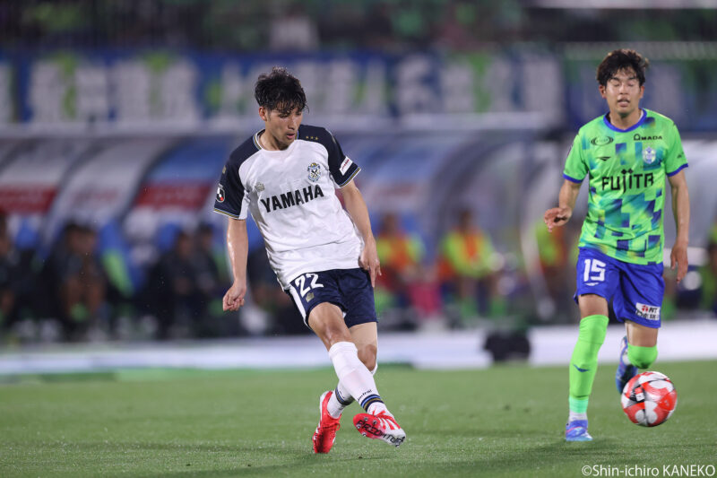 2025.06.04_20_kaneko