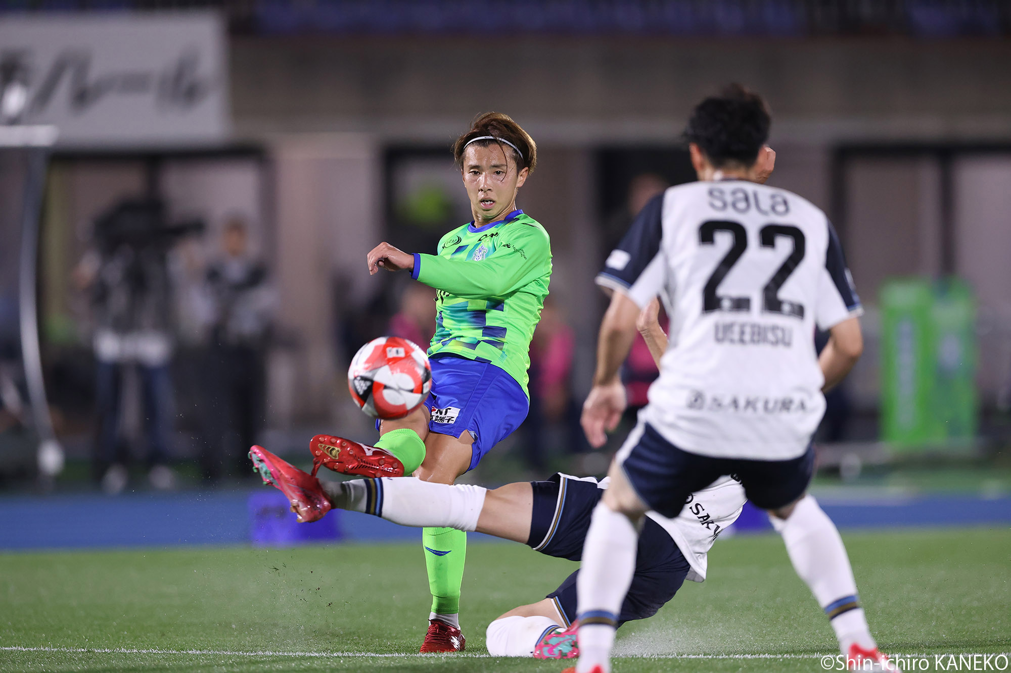 2025.06.04_21_kaneko