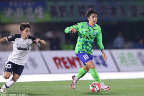 2025.06.04_22_kaneko