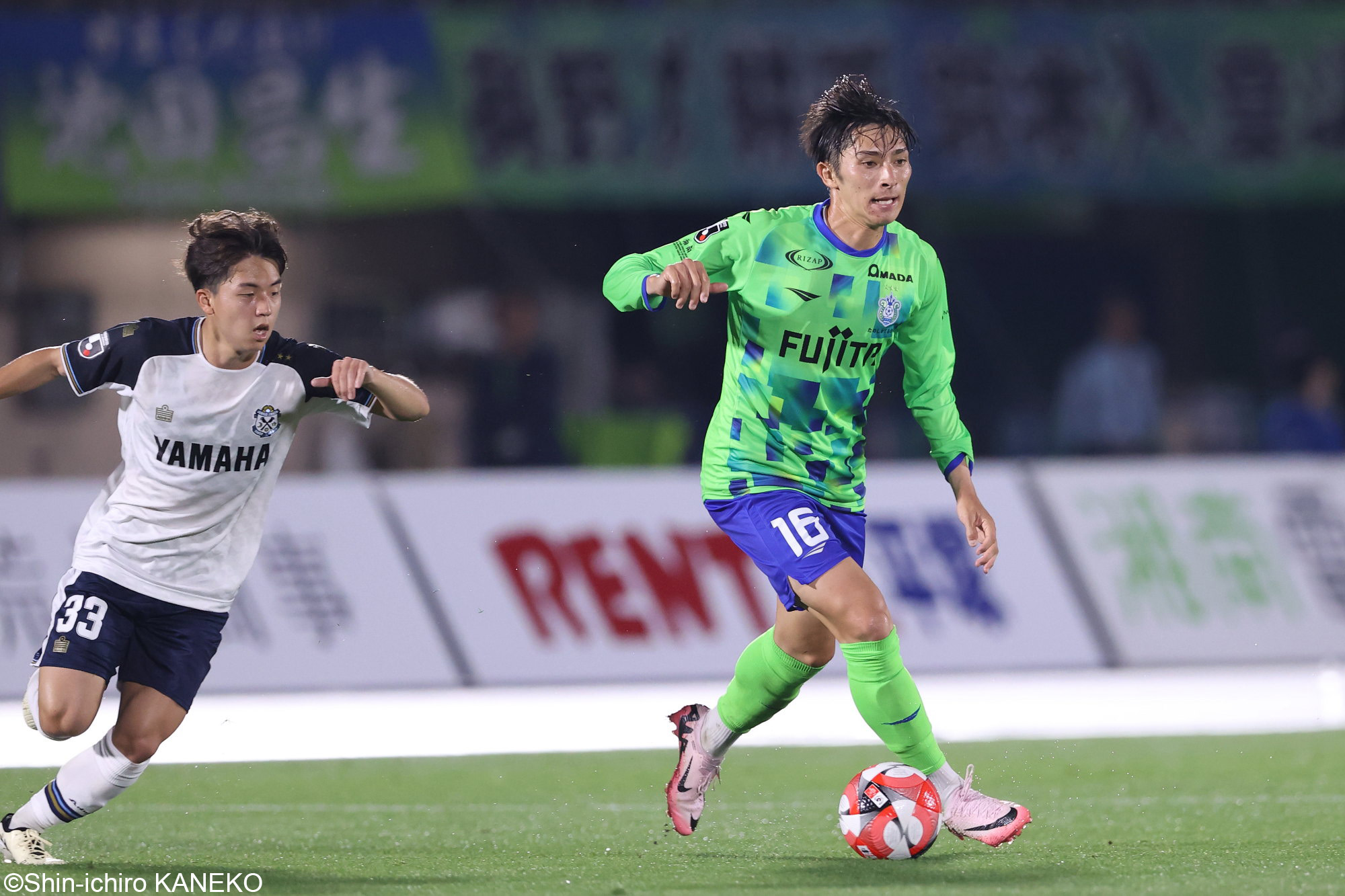 2025.06.04_22_kaneko