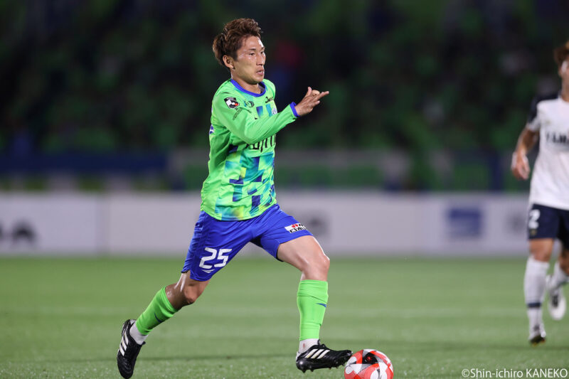 2025.06.04_23_kaneko