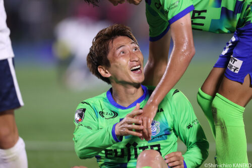 2025.06.04_24_kaneko