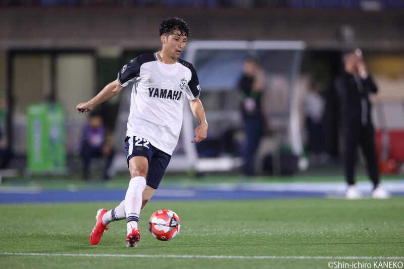 2025.06.04_25_kaneko