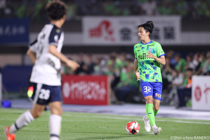 2025.06.04_26_kaneko