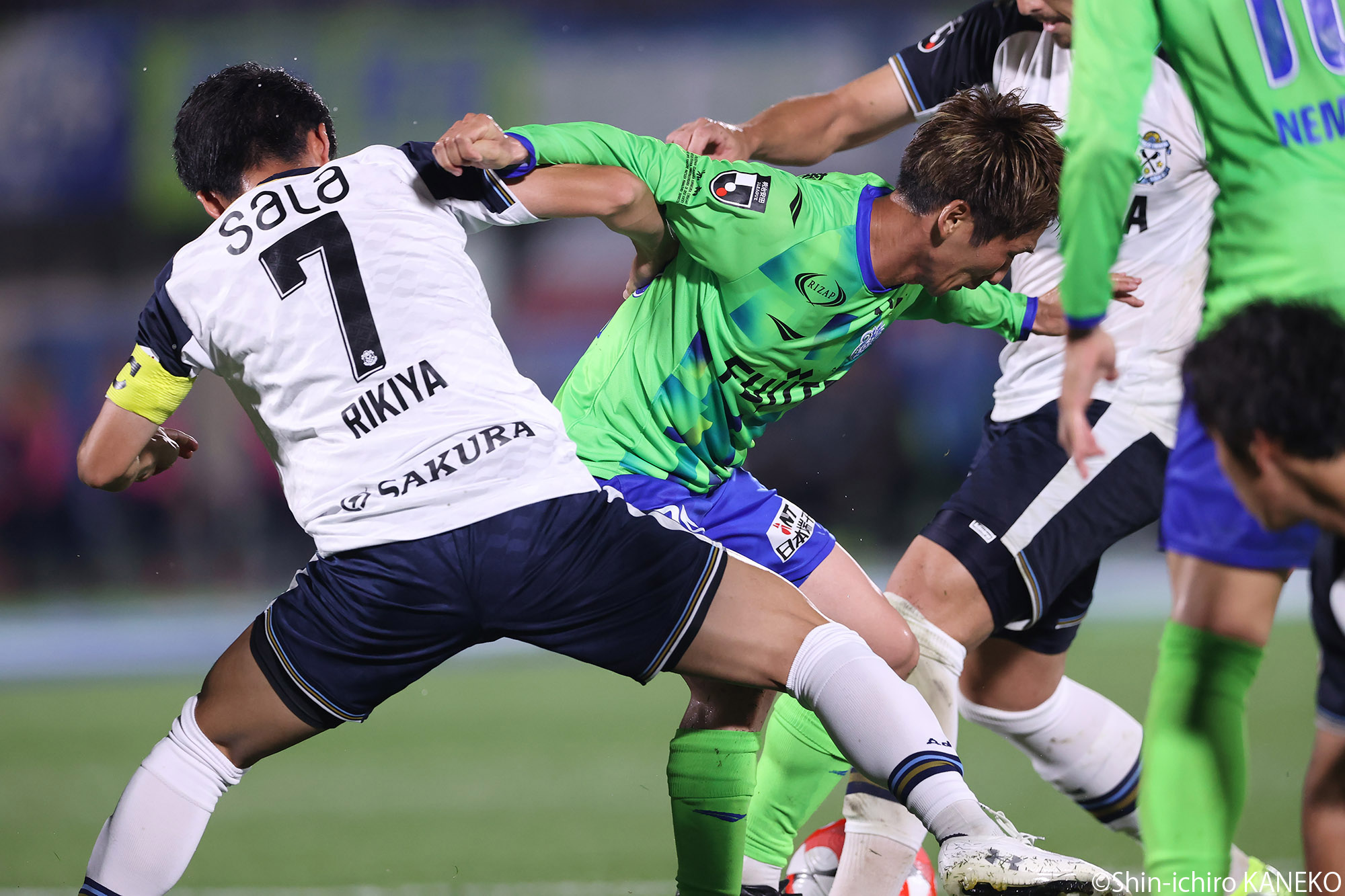 2025.06.04_28_kaneko