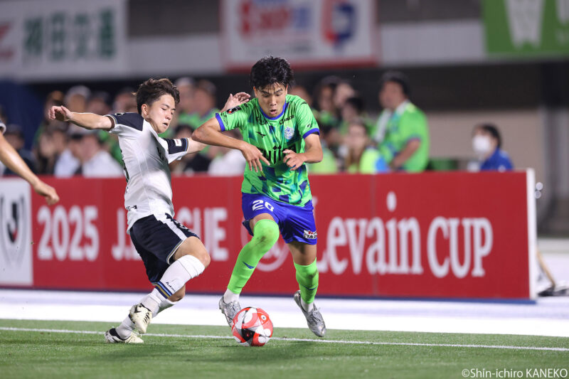 2025.06.04_29_kaneko