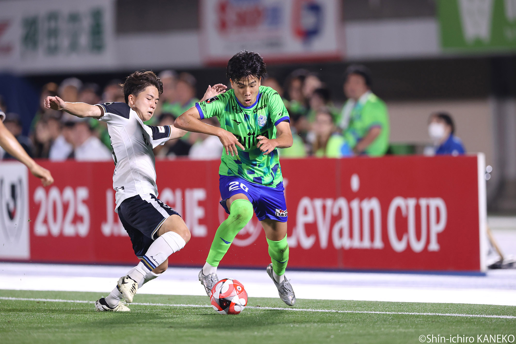 2025.06.04_29_kaneko