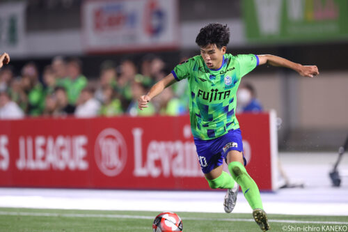 2025.06.04_30_kaneko