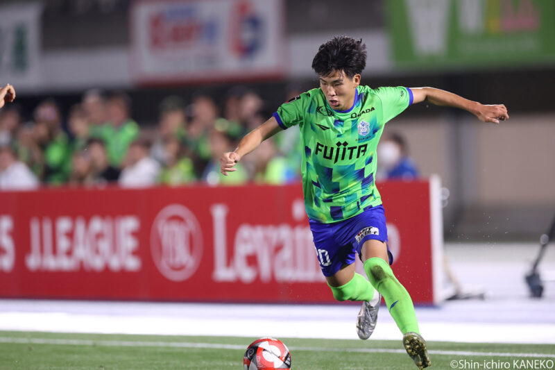 2025.06.04_30_kaneko