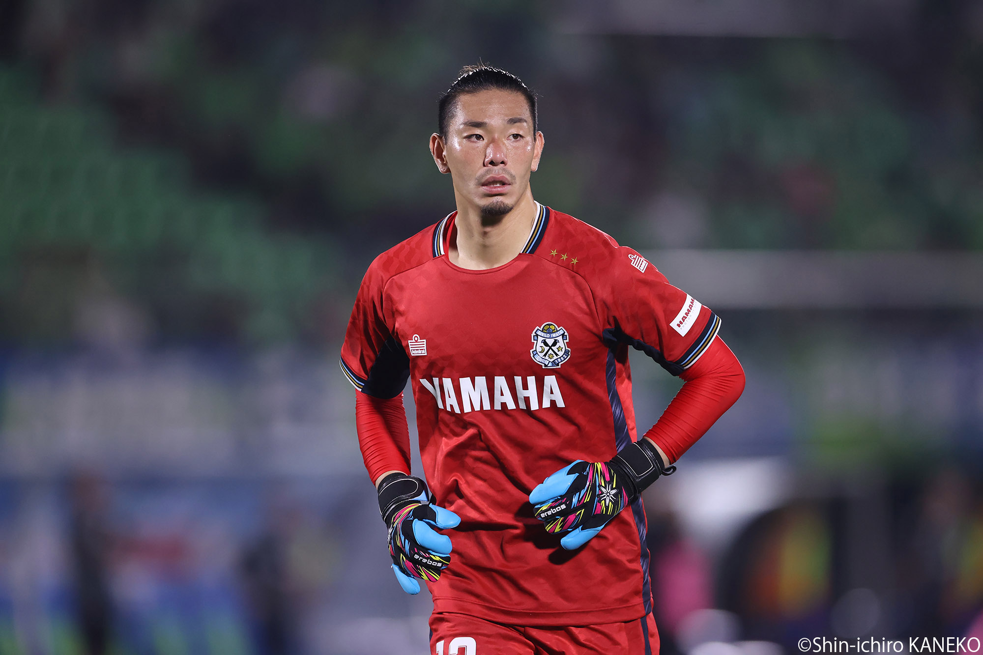 2025.06.04_31_kaneko