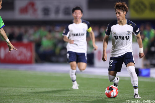 2025.06.04_32_kaneko