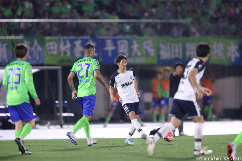 2025.06.04_33_kaneko