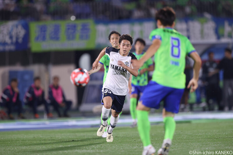 2025.06.04_34_kaneko