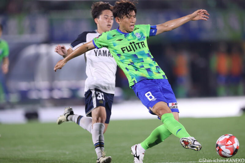 2025.06.04_35_kaneko