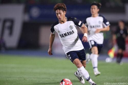 2025.06.04_36_kaneko