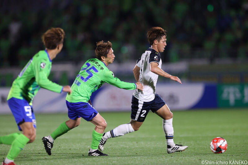 2025.06.04_38_kaneko