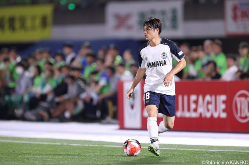 2025.06.04_39_kaneko