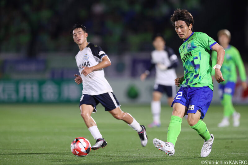 2025.06.04_40_kaneko