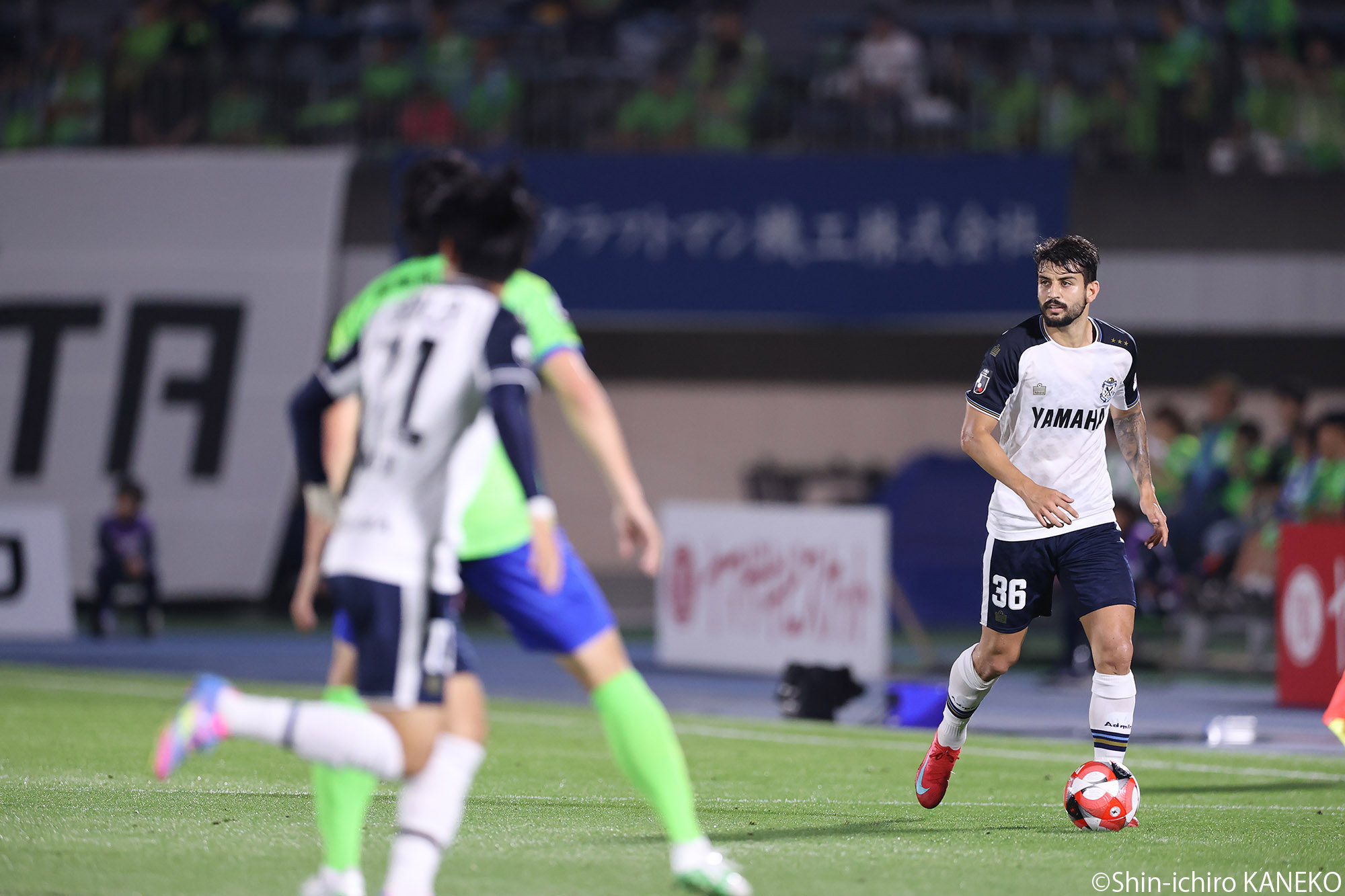 2025.06.04_41_kaneko