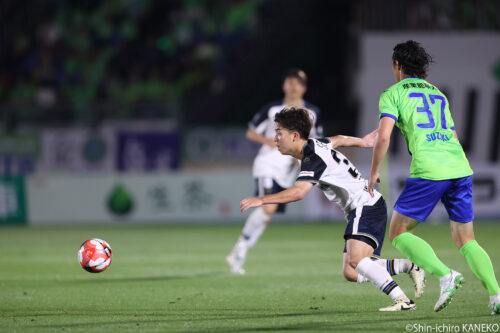 2025.06.04_42_kaneko