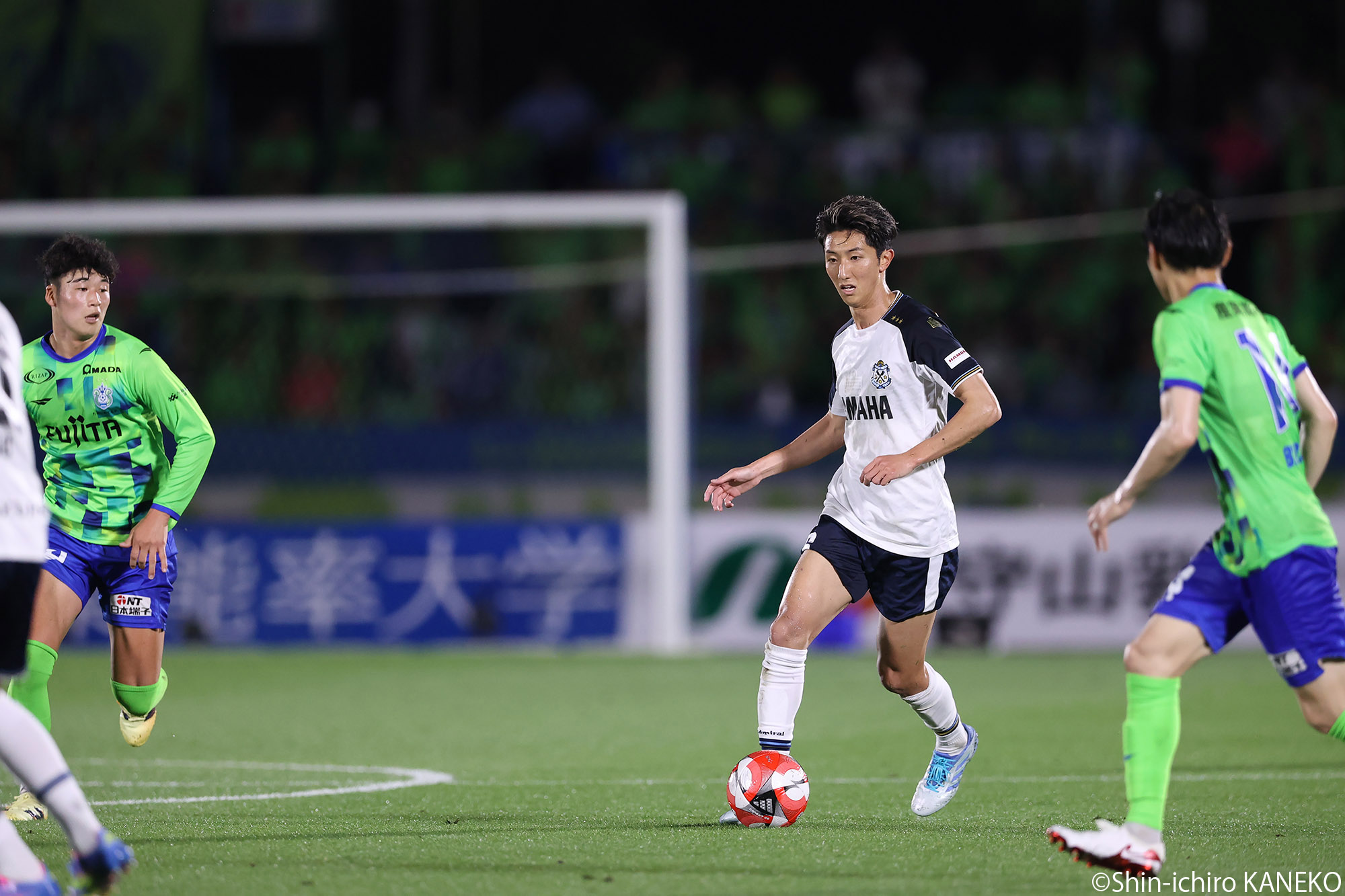 2025.06.04_43_kaneko